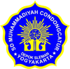 𝑒Learning SD Muhammadiyah Condongcatur